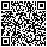 QR Code for Shell in Rowlett, TX 75088
