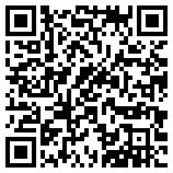 QR Code for Shell in San Marcos, TX 78666
