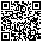 QR Code for Shell in Sealy, TX 77474