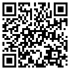 QR Code for Shi No 3007 in Houston, TX 77002