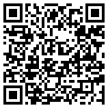 QR Code for Shipsmart in Ector, TX 75439