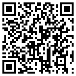 QR Code for Sideline Services in Sinton, TX 78387