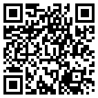 QR Code for Siga Utilities in Houston, TX 77069