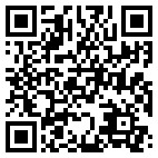 QR Code for Sigit Modem in Houston, TX 77066