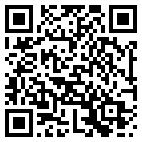 QR Code for Sign Kingz in Frisco, TX 75034