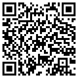 QR Code for Simmons Pools & Spas in Carrollton, TX 75006
