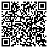 QR Code for Simons Dennis S in Annarose, TX 78022
