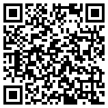 QR Code for Skytech Wireless in Orange Grove, TX 78372