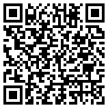 QR Code for Slatter Andrew V in Emory, TX 75440