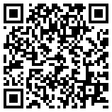 QR Code for Smoothie Factory in SUGAR LAND, TX 77478