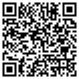 QR Code for Solibus Workplace in Houston, TX 77098