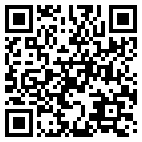 QR Code for Sonic in Lubbock, TX 79401
