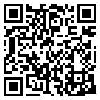 QR Code for Maria in Hidalgo, TX 78557