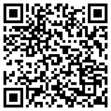 QR Code for Sound Physicians in Westlake, TX 76262