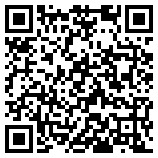 QR Code for Source 1 Real Estate in Mineral Wells, TX 76067