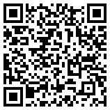 QR Code for Southside Market & BBQ in Elgin, TX 78621