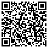 QR Code for Southwest Announcements in Hamilton, TX 76531