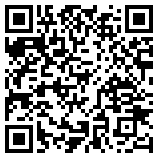 QR Code for Southwest Building Materials in Amarillo, TX 79110