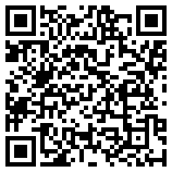 QR Code for Space City Ems in Houston, TX 77061