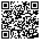 QR Code for Spanish Villa in Garland, TX 75042