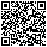 QR Code for Speedy Stop in Houston, TX 77065