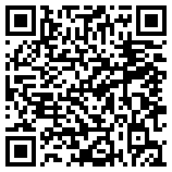 QR Code for Spindlemedia Inc in Fort Worth, TX 76102