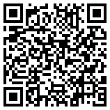 QR Code for Spring Bargain Storage in Spring, TX 77373