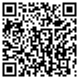 QR Code for Spring Park Dentistry in Spring, TX 77373