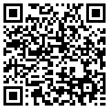 QR Code for Springleaf Financial Services in San Marcos, TX 78666