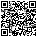 QR Code for Sprint Store in Ennis, TX 75119