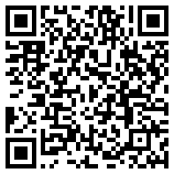 QR Code for Stage in Dallas, TX 75207