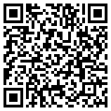 QR Code for Starbucks in Keller, TX 76248