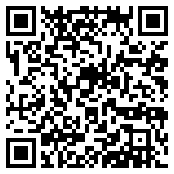 QR Code for State of Texas in Sherman, TX 75090