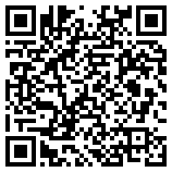 QR Code for State of Texas in Houston, TX 77018