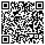 QR Code for Stellar Amusements in Houston, TX 77032