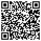 QR Code for Stellar Properties in Belton, TX 76513