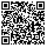 QR Code for Step Express 2 in Houston, TX 77068