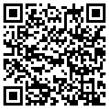 QR Code for Stewart Title in Houston, TX 77077