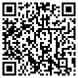 QR Code for Stop and Drive in Houston, TX 77061