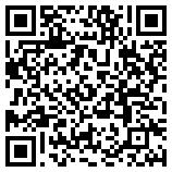 QR Code for Store the Container in Arlington, TX 76018