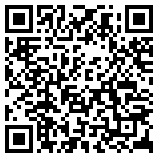 QR Code for StoreStreams Inc in Pflugerville, TX 78660