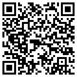 QR Code for Streightup Management in Waco, TX 76710