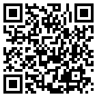 QR Code for Stuff Em's in Pflugerville, TX 78660