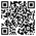 QR Code for Stylerz Salon in Nash, TX 75569