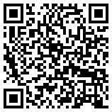 QR Code for Subway - Downtown Location in Kilgore, TX 75662