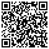 QR Code for Sunmount in Justin, TX 76247