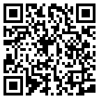 QR Code for Sunshine's Cafe in Wolfe City, TX 75496