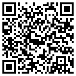 QR Code for Sunstates Maintenance in Houston, TX 77056