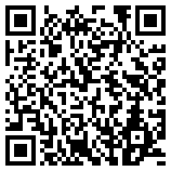 QR Code for Suntera Security in Fort Worth, TX 76244