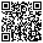 QR Code for Super 8 Denton in Denton, TX 76205